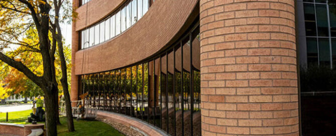 Masonry Suppliers in Kansas City