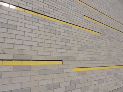 Gallery – KC Brick