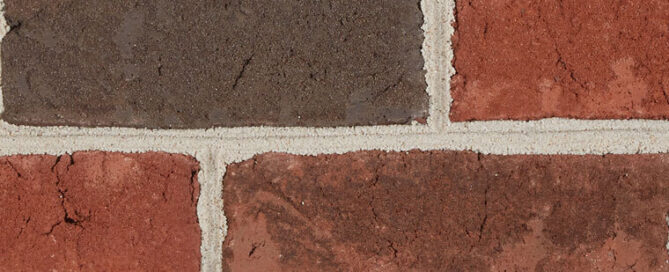 Thin Stone Veneer in Lee’s Summit