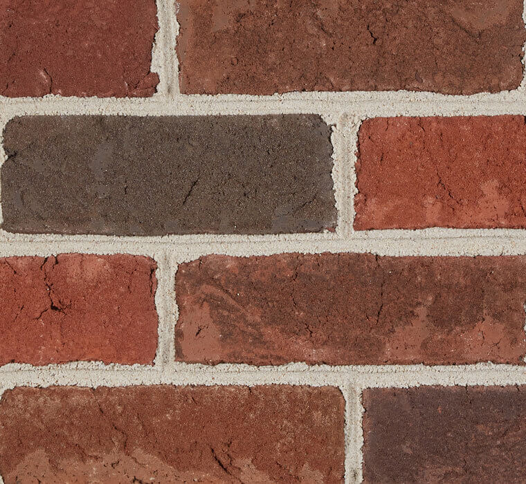 Thin Stone Veneer in Lee’s Summit