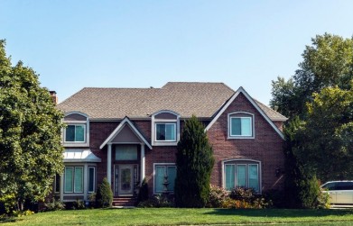 Stone Suppliers in Kansas City