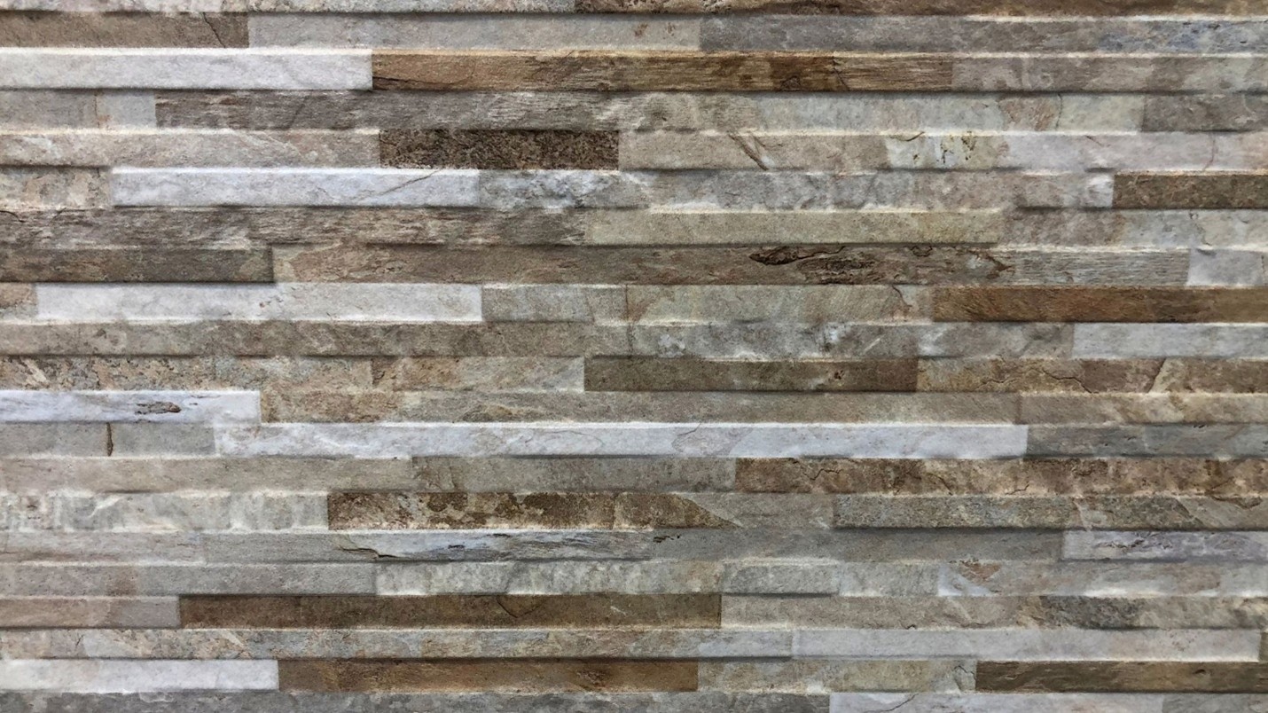 Thin Brick Company in Kansas City