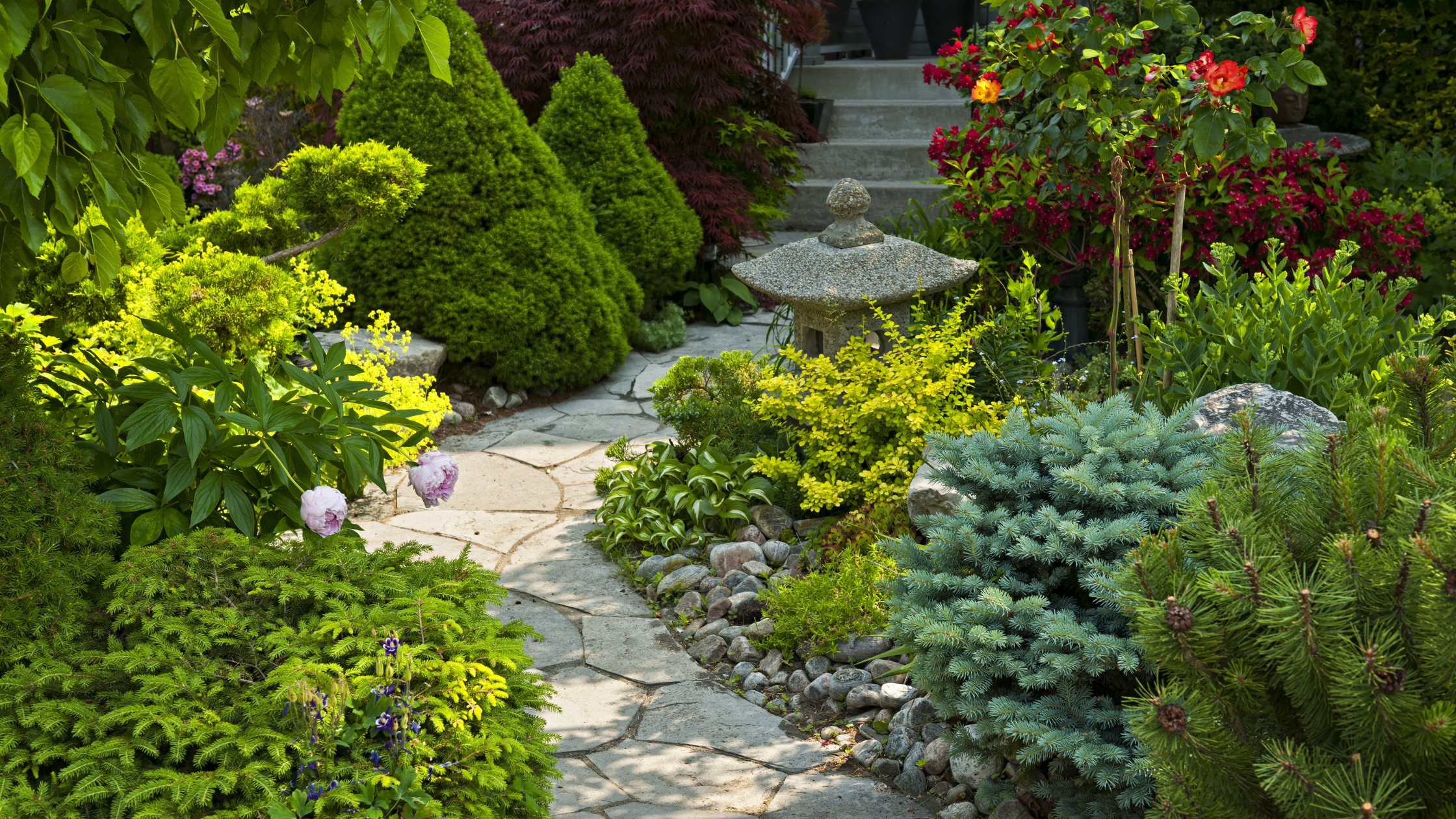  Landscaping Stone in Kansas City