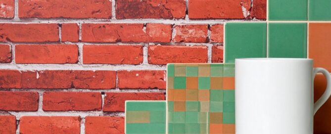 Brick and Tile Company in Olathe