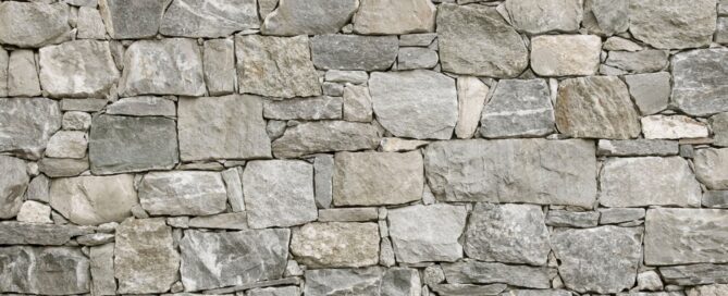 landscaping stone company in Lee’s Summit