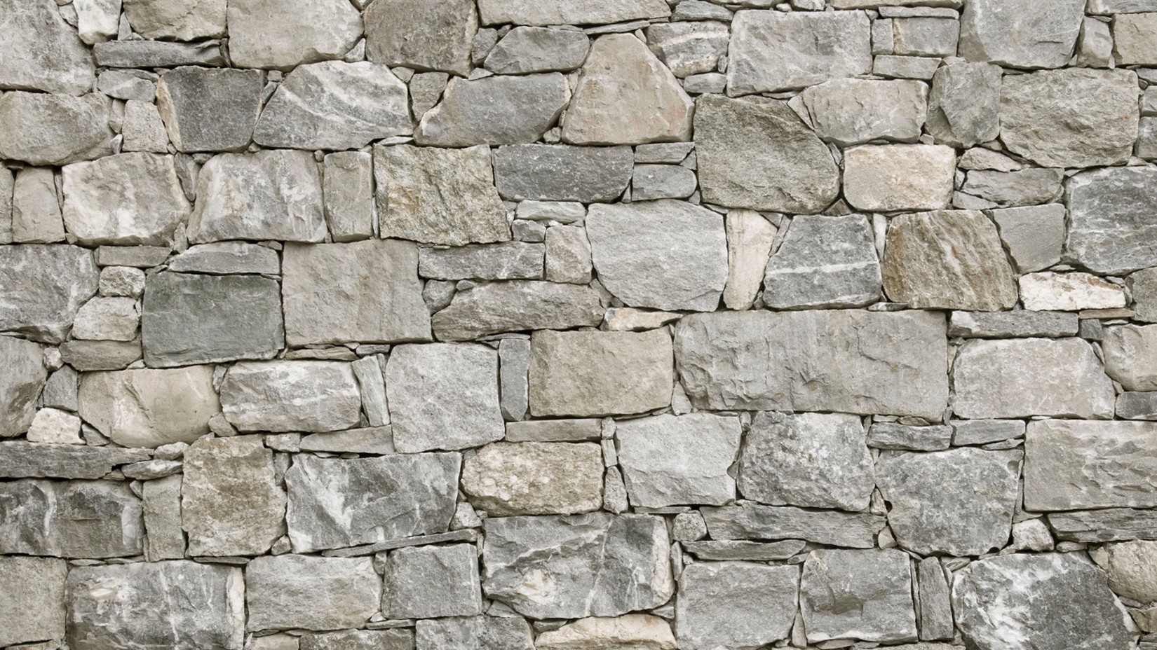 landscaping stone company in Lee’s Summit