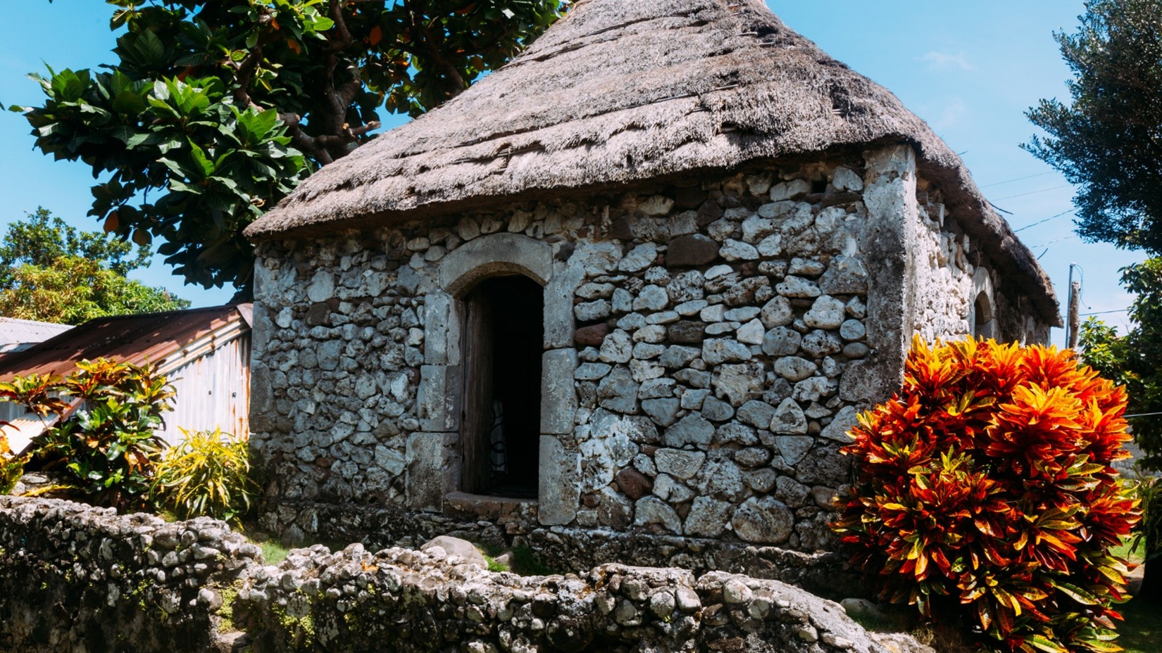 landscaping stone company in Lee’s Summit