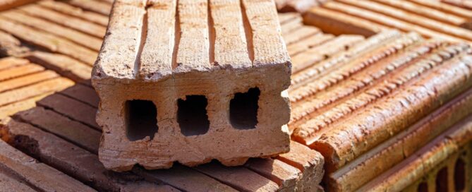 landscaping stone company in Liberty