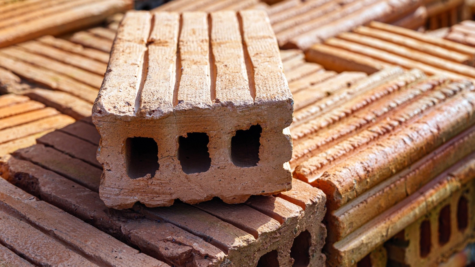 landscaping stone company in Liberty