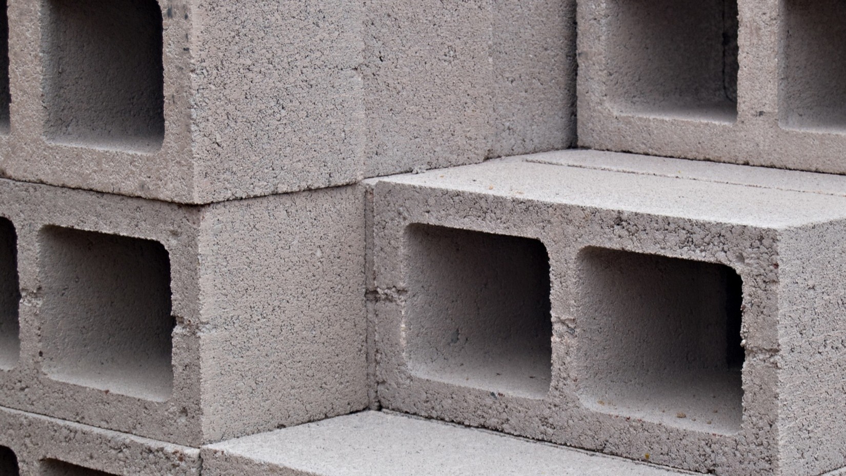 stone veneer options in Lee’s Summit