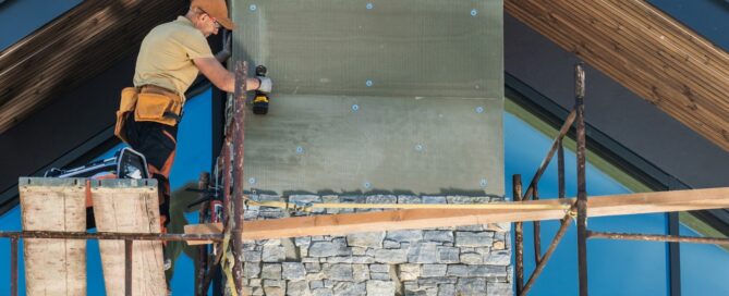 stone suppliers in Lee's Summit