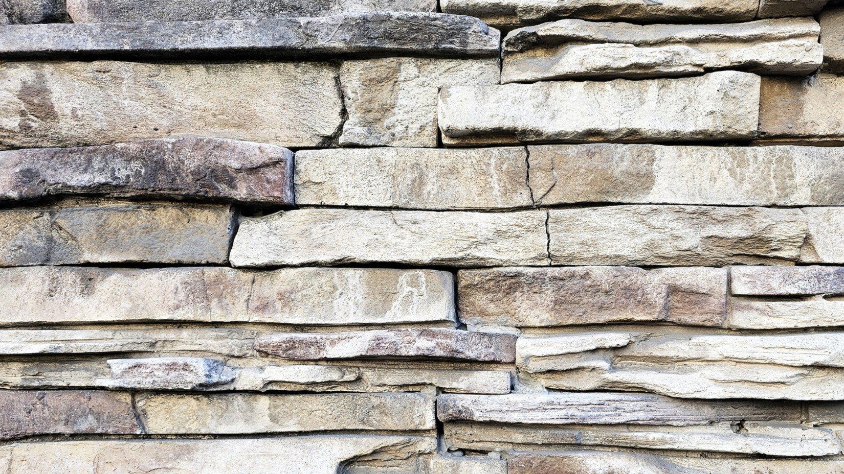 stone suppliers in Lee's Summit